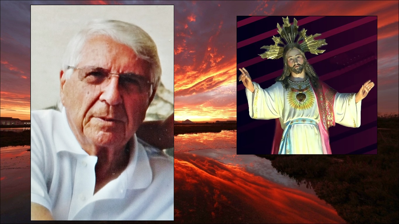 Necrológica: Ha fallecido José Mínguez Rodríguez