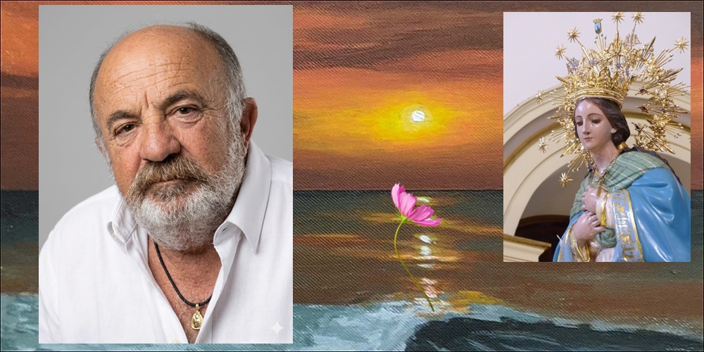 Necrológica: José Francisco Guirao Juárez «Pepe»
