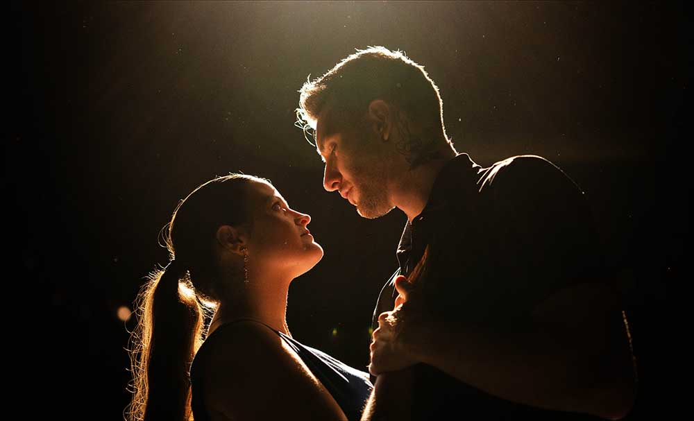 Zerre presenta el videoclip de “A partir de mañana”, una apuesta artística que impulsa su nueva etapa musical
